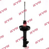 KYB Tlumič pérování Excel-G 333364