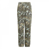 adidas Future Icons Allover Print Joggers Juniors Green 9-10 Years