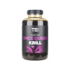 TB BAITS - Booster Spice Queen Krill 500 ml