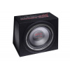 PS BOX SUBWOOFER MAC AUDIO EDITION BS30 ČIERNY