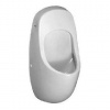 Laufen Tamaro - Urinál, biela – štandardné vyhotovenie H8401210000001