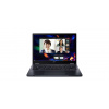 Acer TMP41 NX.B22EC.006
