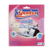 Spontex Multi utierka z mikrovlákna 1 ks