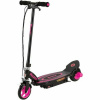 Elektrická kolobežka Razor Power Core E90