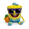 Youtooz SpongeBob SquarePants Plyšák Figurka Summer SpongeBob 22 cm