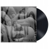 KORN - REQUIEM LP