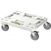 Festool 204869 SYS-RB Pojízdná plošina, max. 100 kg