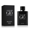 Giorgio Armani Acqua di Gio Profumo, Parfum 60ml - Tester pre mužov