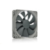 NOCTUA NF-P12 redux-1700 PWM - ventilátor