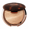 Estée Lauder Luxusné púdrový rozjasňovač Bronze Goddess Highlighting Powder Gelee Solar Crush 9 g