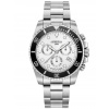 Hodinky Roamer 851837 41 15 20 Deep Sea 100