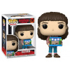 Funko POP! 1297 TV: Stranger Things - Eleven
