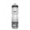 Fľaša na bicykel CamelBak Podium Ice 620ml - black