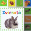 Zvieratá