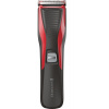 Remington HC5100 - Zastrihávač vlasov My Groom (strihač Remington)