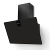 FABER SOFT EDGE NERO INGO A80