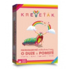 Kreveťák
