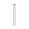 Nábytkové svetlo - Yeelight Closet Light YLCG004 nábytok (Yeelight Closet Light YLCG004 nábytok)