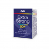 GS Extra strong multivitam 50+ 30 tabliet