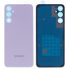 Zadní kryt Samsung A057 Galaxy A05s Purple fialový