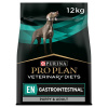 PURINA NESTLE PURINA Pro Plan Veterinary Diets Canine EN Gastrointestinal - suché krmivo pre psov - 12 kg