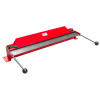 Holzmann AKB730FO