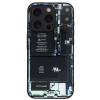 Technique silikónový kryt pre Apple iPhone 13 Pro Max