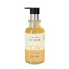 Krémové tekuté mydlo True Nature Cedar & Patchouli (Cream Soap) 300 ml