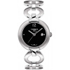 Tissot T084.210.11.057.00