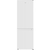 Gorenje NRK6182PW4, kombinovaná chladnička NRK6182PW4