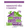 Nemovité věci v daních - Miloslav Hnátek