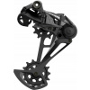 Prehadzovačka zadná Sram SX Eagle SGS - dlhá 12 rýchl.