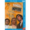 Randall a Hopkirk 17. a 18. epizoda - DVD