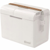 Outwell Ecolux Box 35L 12V/230V Turistická chladnička (Outwell Ecolux Box 35L 12V/230V Turistická chladnička)