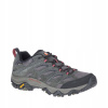 Merrell Moab 3 GTX sivé