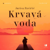 Audiokniha: Krvavá voda