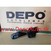 Ford MONDEO 8/2007- prepínacia páčka Lavá+funkcie