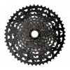 Kazeta SHIMANO CUES CS-LG700-11 11 quick LinkGlide 11 - 50 z. balenie