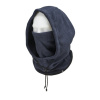 BRANDIT kukla balaclava ARCTICA MODRÁ