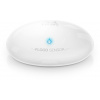 Fibaro FGFS-101-ZW5 čidlo teploty a vlhkosti Vnitřní/venkovní Snímač tepoty a vlhkosti Volně stojící Bezdrátový