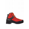 SALEWA Topánky RAPACE GORE-TEX 40.5