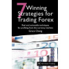7 Winning Strategies for Trading Forex