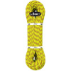 Beal Karma 9,8mm 50m barva yellow