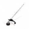 EgoPower+ STA1500