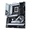 ASUS PRIME Z790-A WIFI Intel Z790 LGA 1700 ATX (90MB1CS0-M1EAY0)