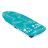 Leifheit Air Board Compact Table 72583