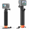 Výtlakový držiak GoPro AFHGM-003