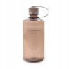NALGENE Narrow Mouth Sustain fľaša 1,0 l