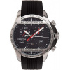 Certina C003.617.27.050.00
