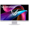 Monitor LG UltraGear 32G810SA-W - 32